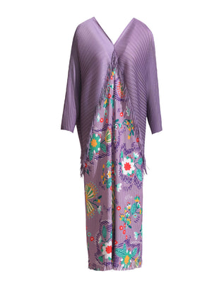 Marketta Dress (More Colors)