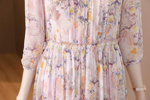 Amy Dress