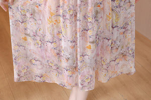 Amy Dress