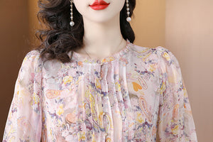 Amy Dress