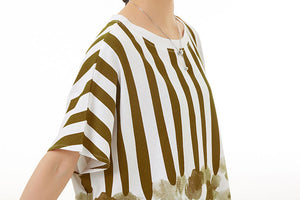Lucrecia Top (More Colors)