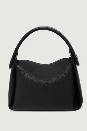 Kassiopeia Bag (More Colors)