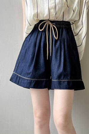 Hanne Shorts