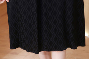 Alicia Dress
