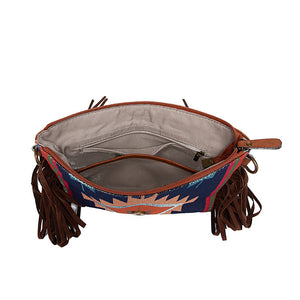Connie Bag