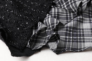 Helena Two-Piece Set