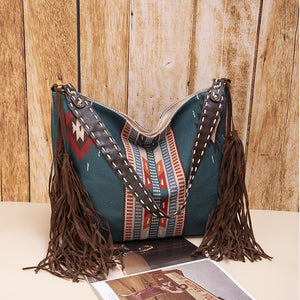 Sarina Bag (More Colors)