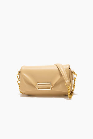 Catherine Bag (More Colors)