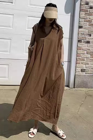 Maggie Dress (More colors)