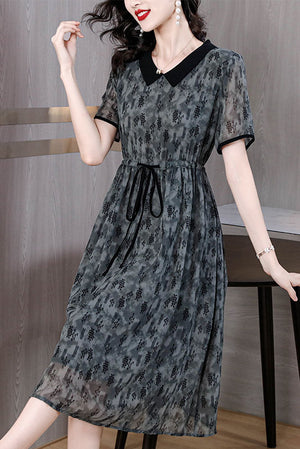 Elizabeth Dress