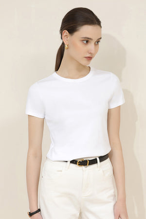 Helle Top (More Colors)
