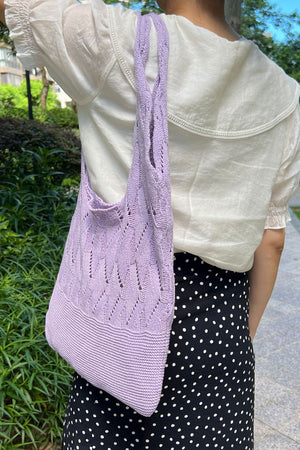 Lena Bag (More Colors)
