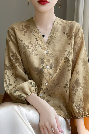 Erika Outerwear (More Colors)