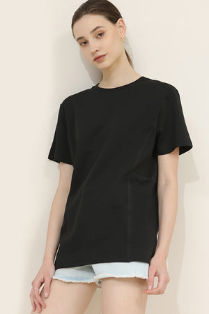 Ariadne Top (More Colors)