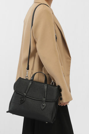 Corrie Bag (More Colors)