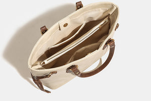 Roxanne Bag