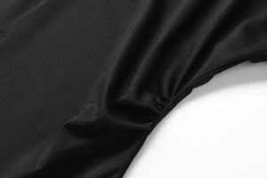 Aleena Top (More Colors)