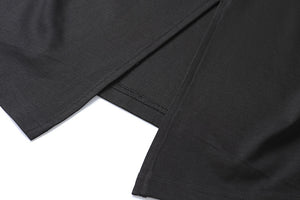 Aleena Top (More Colors)