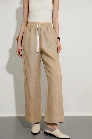 Kane Pants (More Colors) (Non-Returnable)