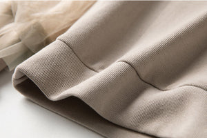 Magda Top (More Colors)