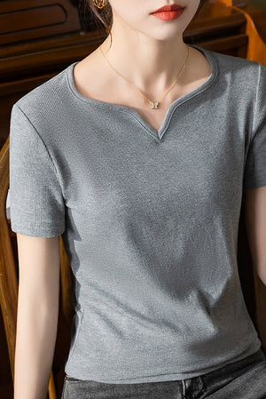 Yaren Top (More Colors)