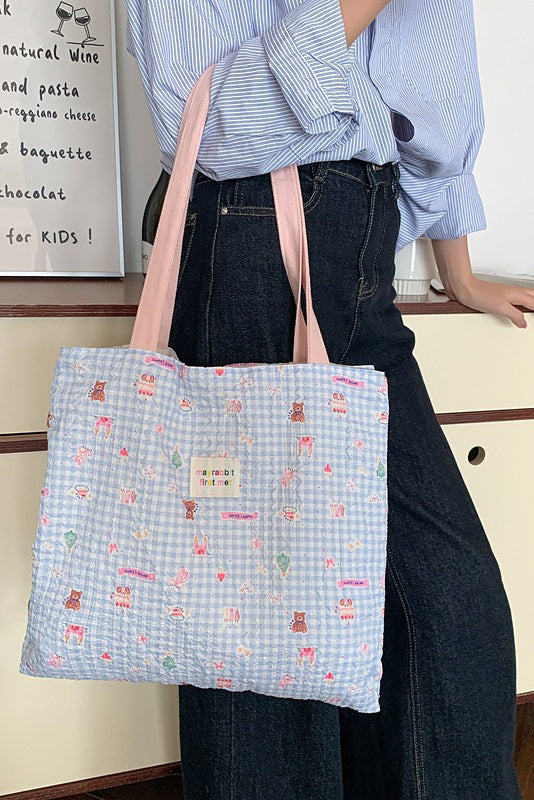 Penelope Bag (More Colors)