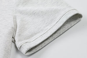 Alkippe Top (More Colors)