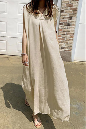 Maggie Dress (More colors)