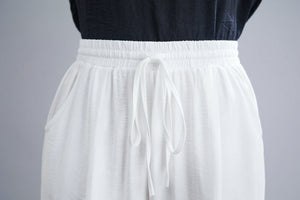 Journee Pants (More Colors) (Non-Returnable)