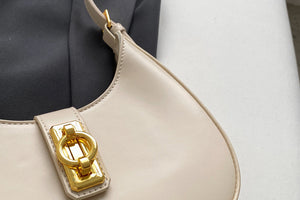 Constance Bag (More Colors)