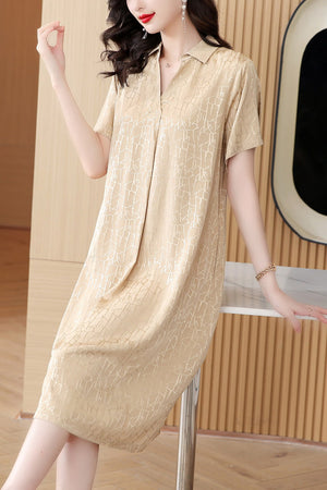 Ashton Dress
