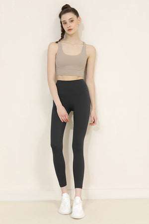 Lilly Pants (More Colors)