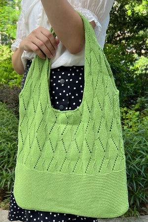 Lena Bag (More Colors)