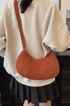 Gail  Bag (More Colors)