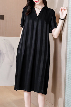 Fatimah Dress