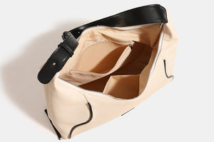 Josie Bag (More Colors)