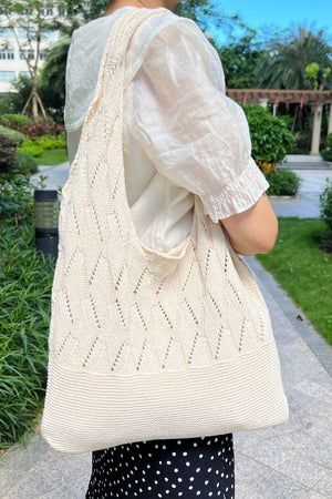 Lena Bag (More Colors)