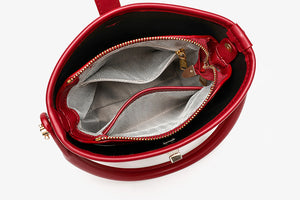 Josee Bag
