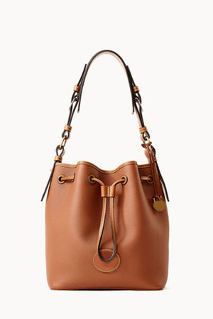 Riley Bag (More Colors)