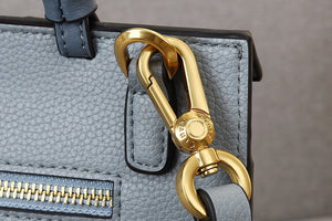 Rebecca Bag (More Colors)