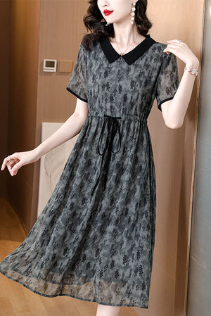 Elizabeth Dress