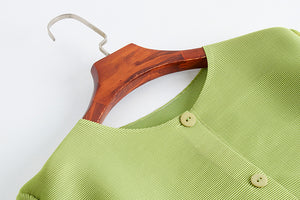 Nancy Dress