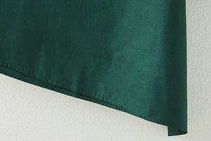 Esthiru Top