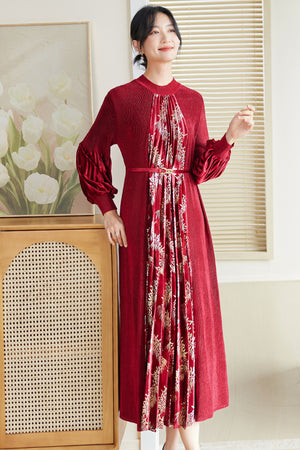 Chelsea Dress