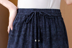 Cherish Pants