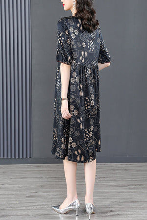 Darby Dress (Non-Returnable)