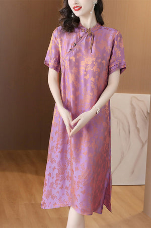 Esther Dress