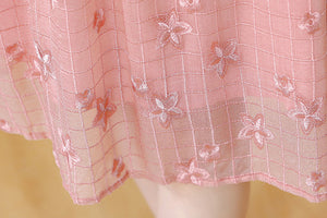 Tiana Dress