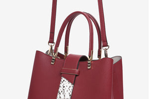 Sotiroula Bag (More Colors)