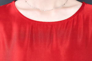 Rufina Dress (More Colors)